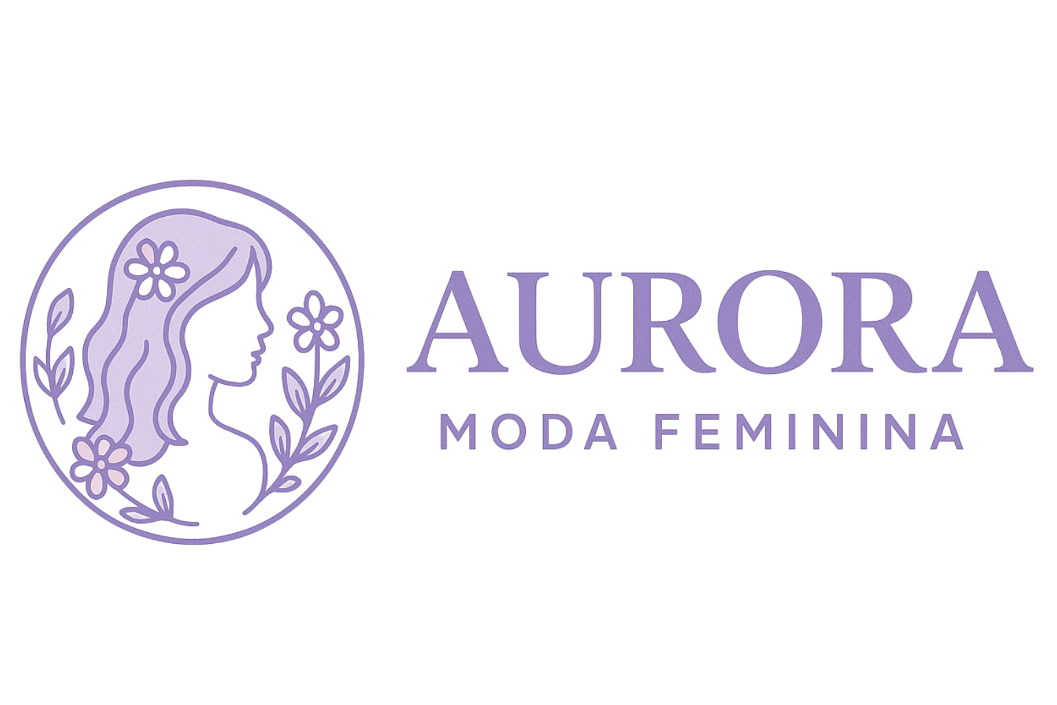 Aurora Moda Feminina